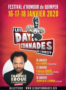 A3-Dayconnades-2020