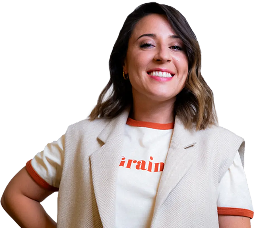 Les DayConnades de l'Ouest I Édition 10 I Programmation