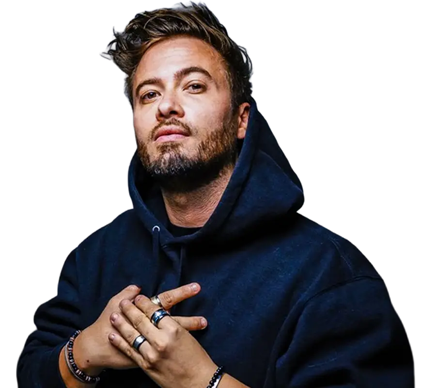 Les DayConnades de l'Ouest I Édition 10 I Programmation