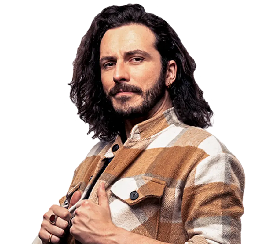 Les DayConnades de l'Ouest I Édition 10 I Programmation