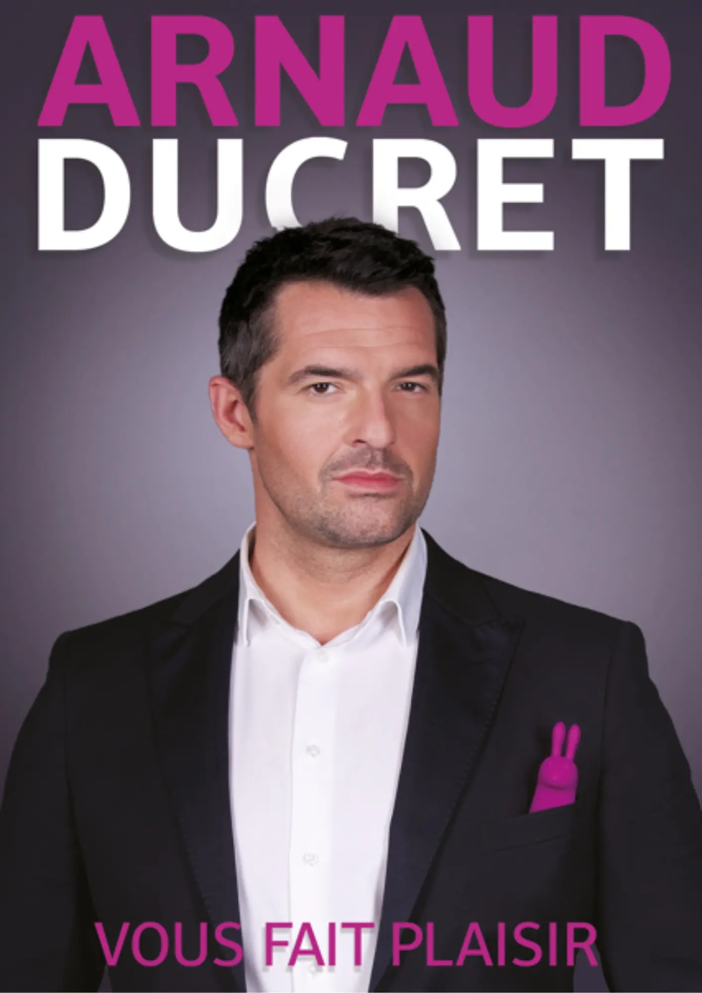 Les DayConnades de l'Ouest I Édition 1