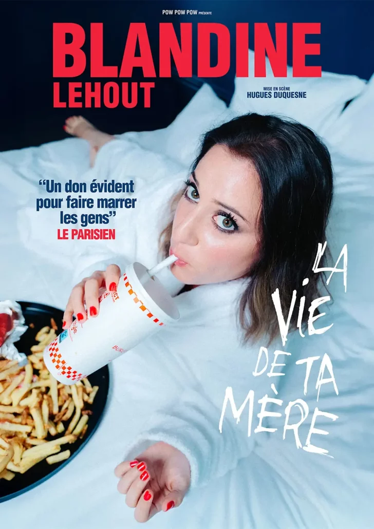 Les DayConnades de l'Ouest I Édition 10