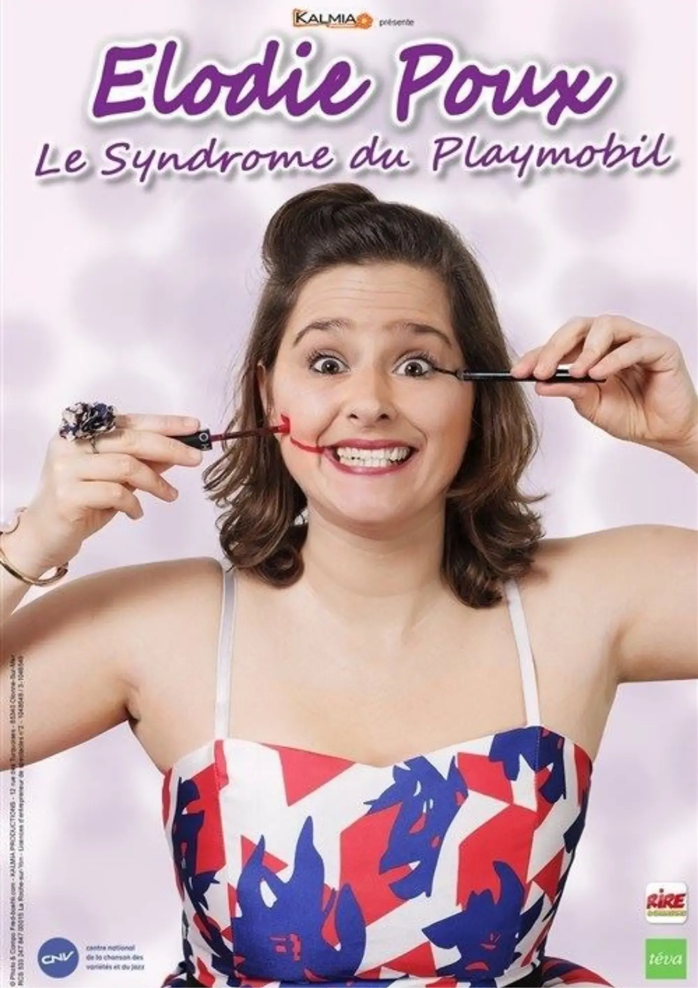 Les DayConnades de l'Ouest I Édition 4