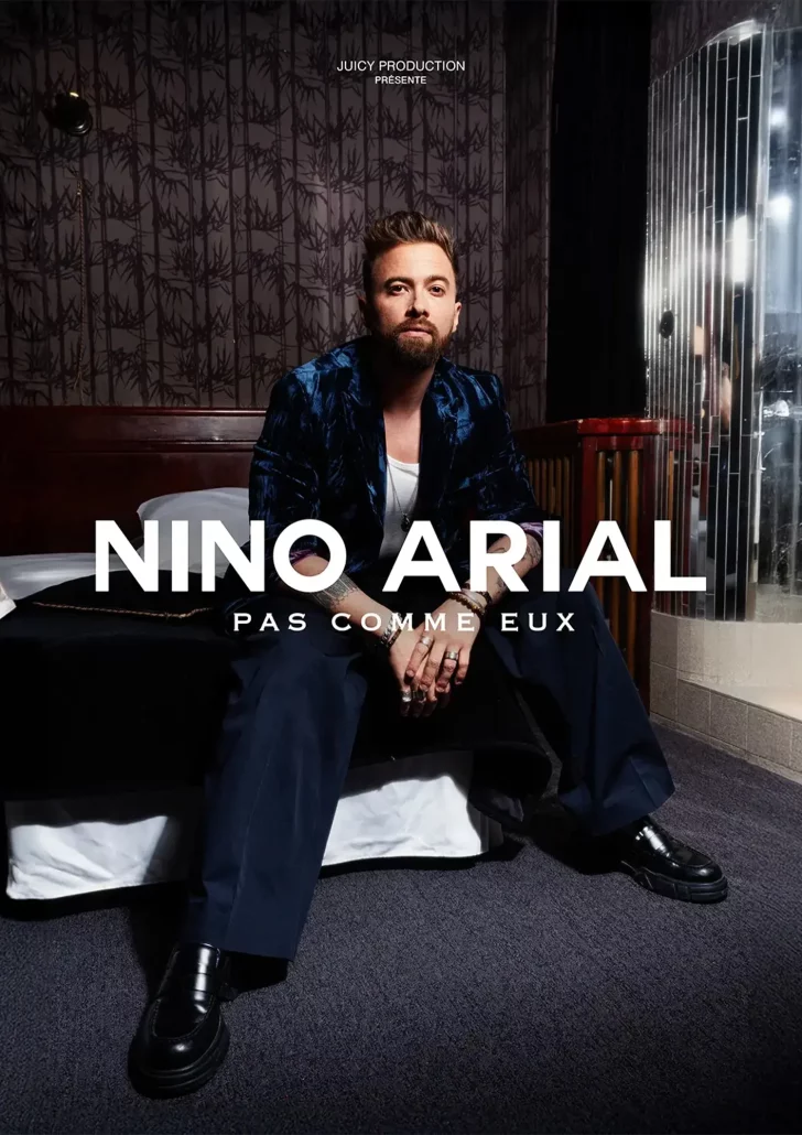 Les DayConnades de l'Ouest I Édition 10