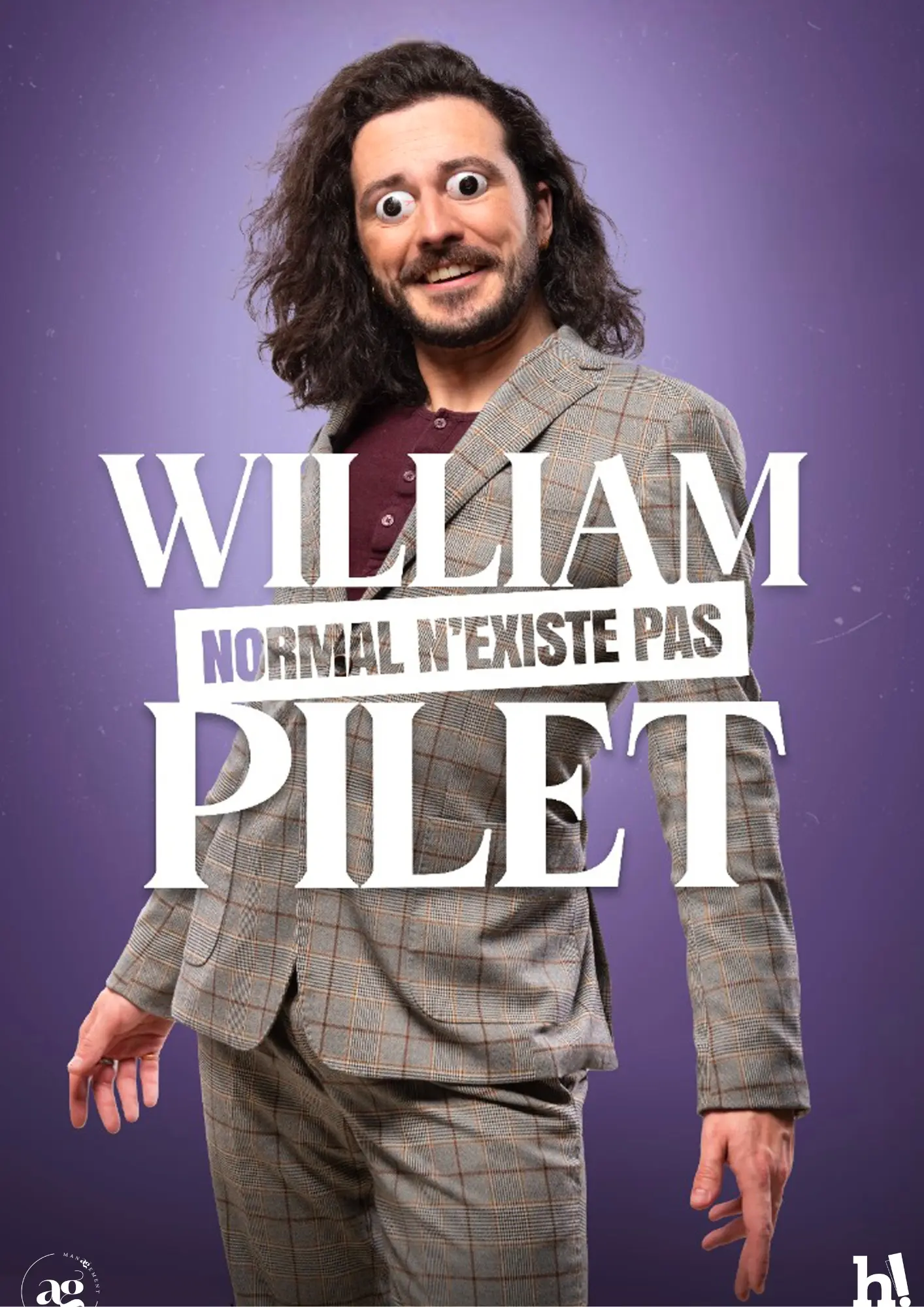 Les DayConnades de l'Ouest I Édition 7