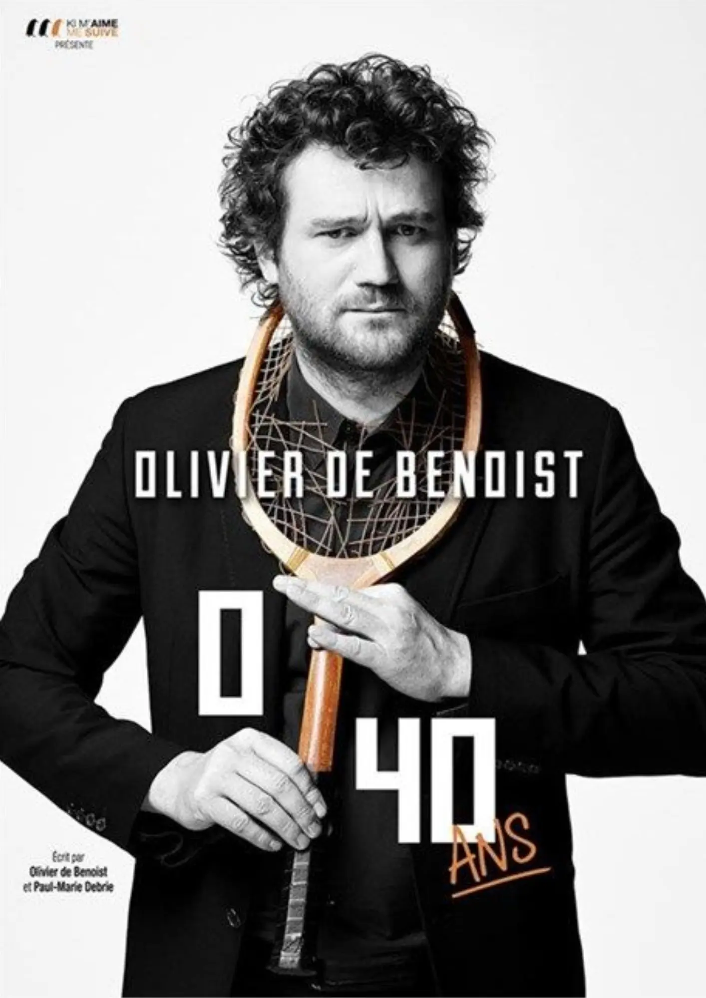 Les DayConnades de l'Ouest I Édition 3