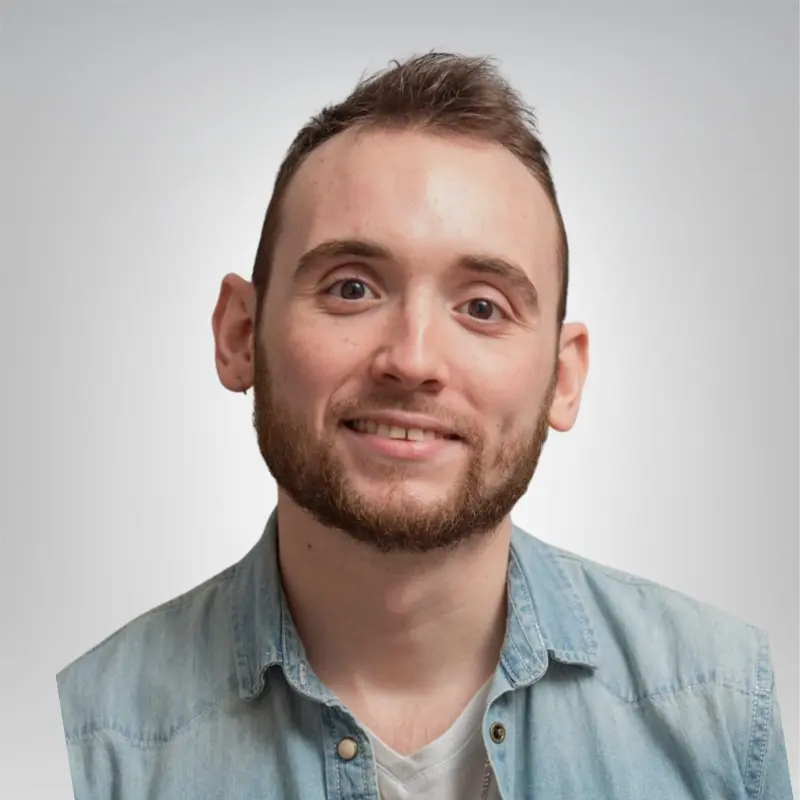 Les DayConnades de l'Ouest I Les Artistes du Tremplin de l'Humour