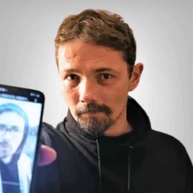 Les DayConnades de l'Ouest I Les Artistes du Tremplin de l'Humour