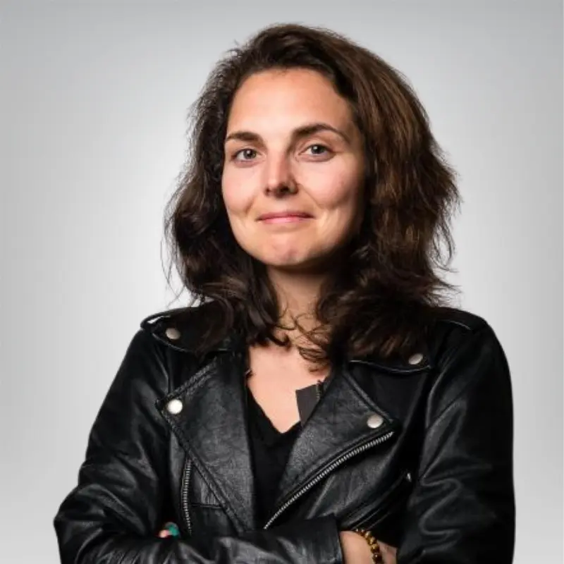 Les DayConnades de l'Ouest I Les Artistes du Tremplin de l'Humour