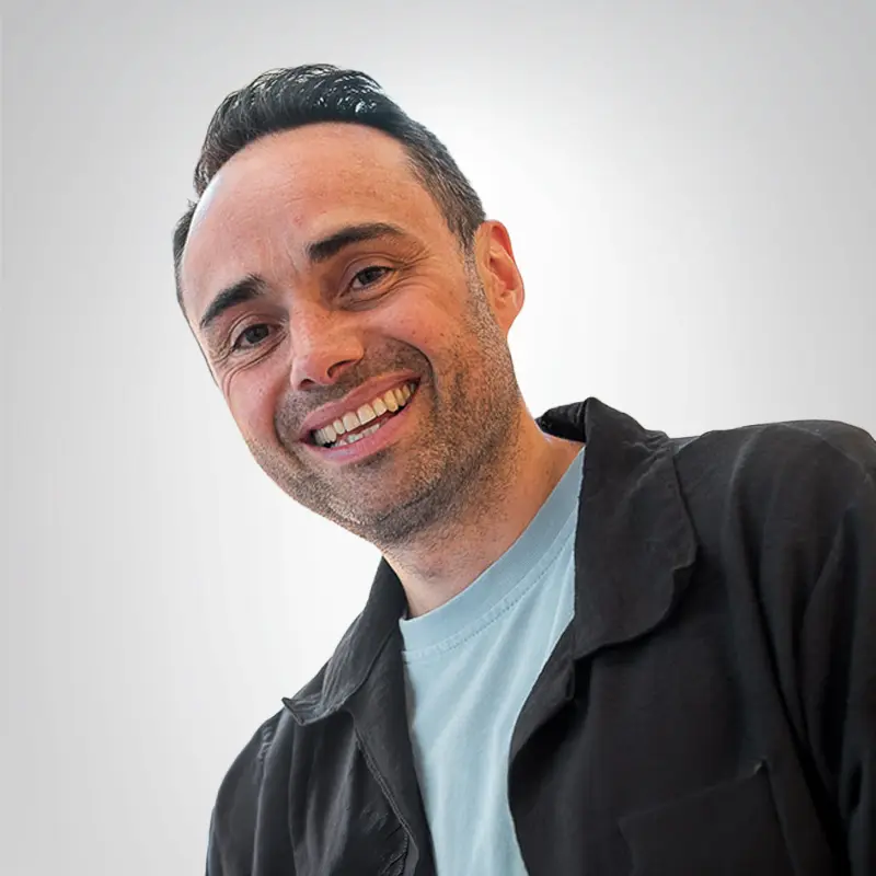 Les DayConnades de l'Ouest I Les Artistes du Tremplin de l'Humour