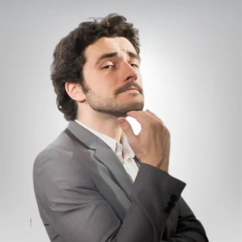 Les DayConnades de l'Ouest I Les Artistes du Tremplin de l'Humour