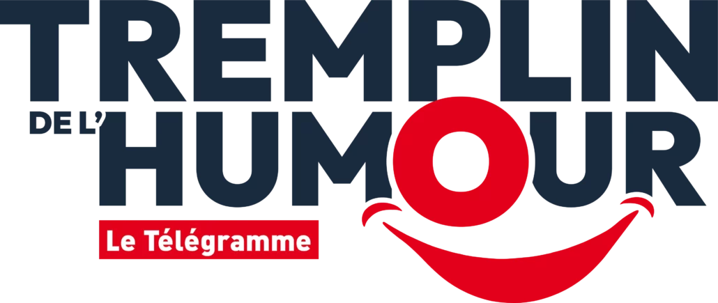 Les DayConnades de l'Ouest I Tremplin de l'Humour