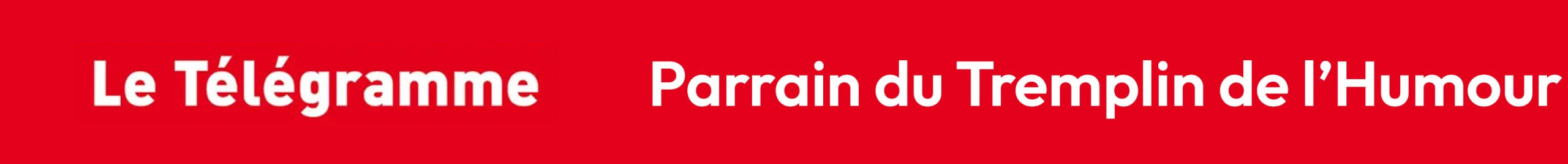 [site] Test Déroulant Partenaire