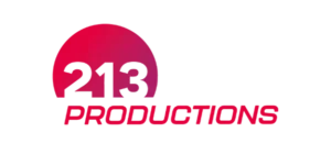 Les DayConnades de l'Ouest I Les Partenaires