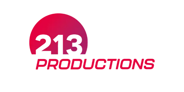 Les DayConnades de l'Ouest I Les Partenaires