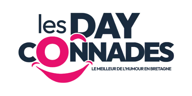 Les DayConnades de l'Ouest I Les Partenaires
