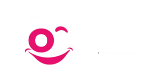 Les DayConnades de l'Ouest I Les Partenaires