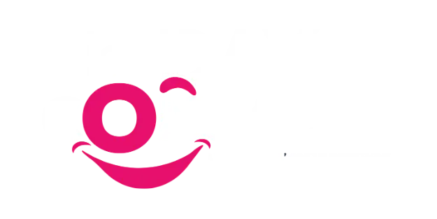 Les DayConnades de l'Ouest I Les Partenaires