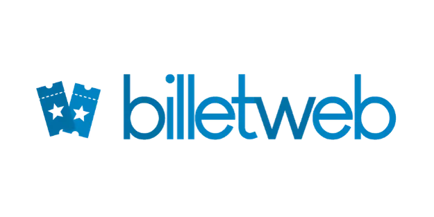 Les DayConnades de l'Ouest I Les Partenaires