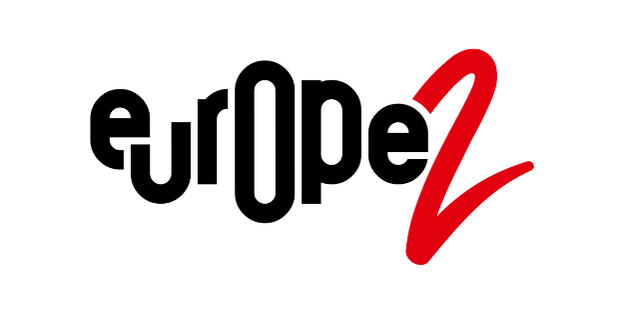 Les DayConnades de l'Ouest I Les Partenaires