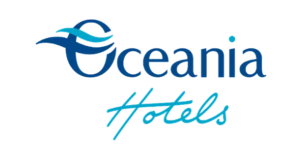 Les DayConnades de l'Ouest I Les Partenaires