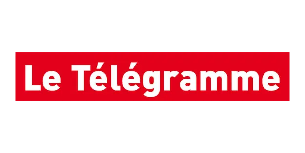 Les DayConnades de l'Ouest I Les Partenaires