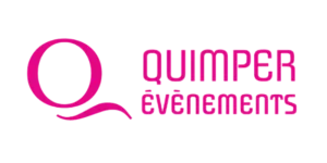 Les DayConnades de l'Ouest I Les Partenaires