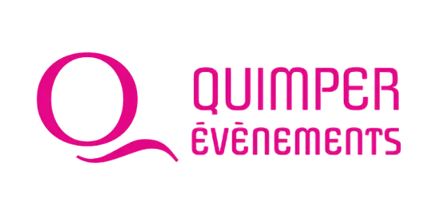 Les DayConnades de l'Ouest I Les Partenaires