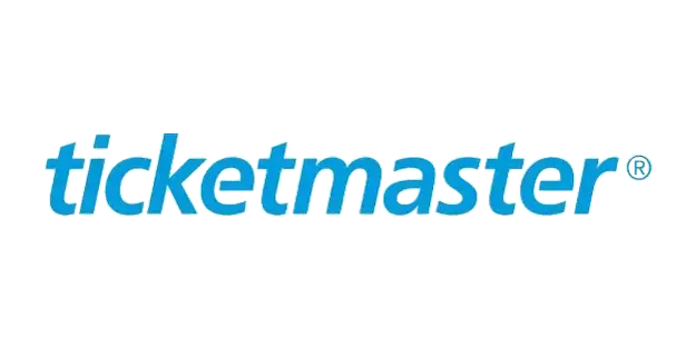 Les DayConnades de l'Ouest I Les Partenaires