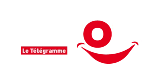 Les DayConnades de l'Ouest I Tremplin de l'Humour