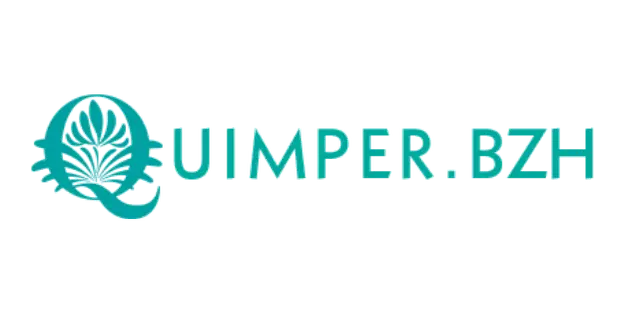 Les DayConnades de l'Ouest I Les Partenaires