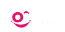Les DayConnades de l'Ouest I Les Partenaires