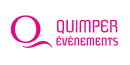 Les DayConnades de l'Ouest I Les Partenaires