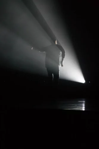 2015-Arnaud Ducret scene 4-©lesDayconnades