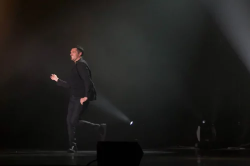 2015-Arnaud Ducret scene 5-©lesDayconnades