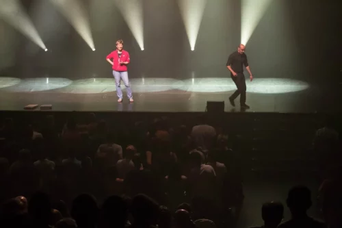 2015-Kenny Martineau scene 1-©lesDayconnades