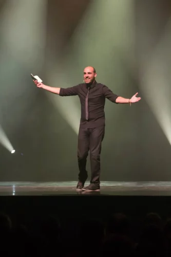 2015-Kenny Martineau scene 3-©lesDayconnades