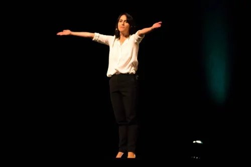 2015-Olivia Moore scene 2-©lesDayconnades