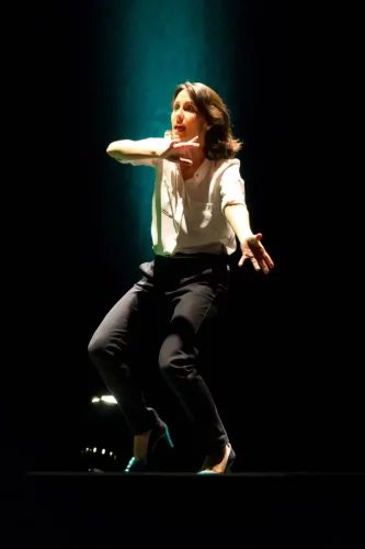 2015-Olivia Moore scene 3-©lesDayconnades