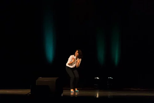 2015-Olivia Moore scene 4-©lesDayconnades