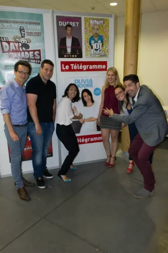 2015-Olivia Moore scene 7-©lesDayconnades