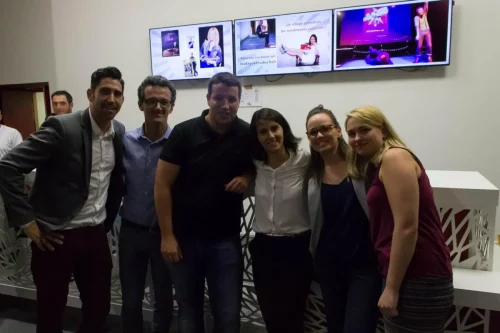 2015-Olivia Moore scene 9-©lesDayconnades