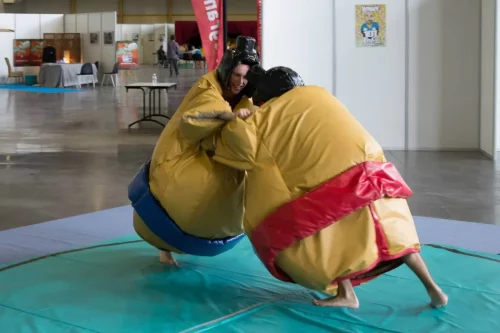 2015-Parc scene 1-©lesDayconnades