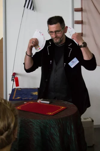 2015-Parc scene 2-©lesDayconnades