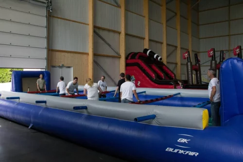 2015-Parc scene 3-©lesDayconnades