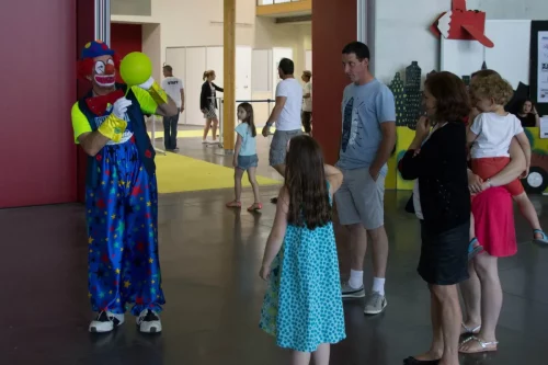 2015-Parc scene 4-©lesDayconnades