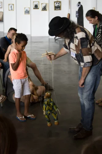 2015-Parc scene 6-©lesDayconnades