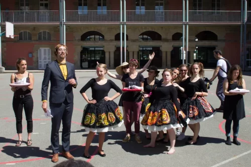 2015-Ronan le Fur scene 1-©lesDayconnades