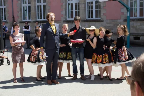 2015-Ronan le Fur scene 2-©lesDayconnades