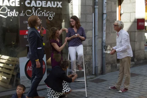 2015-Ronan le Fur scene 3-©lesDayconnades